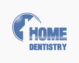 https://www.logocontest.com/public/logoimage/1657654482Home Dentistry.png